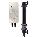 ニッソー プロテクトICオート R-160W