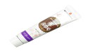 ターナー色彩(Turner Color) 布絵具 バイオレット 20ml NU020062