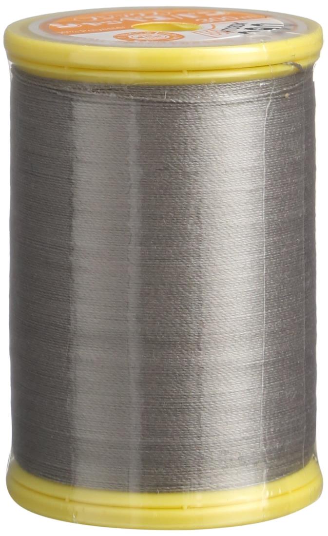 FUJIX フジックス シャッペスパン 薄地用 ミシン糸 90番 300m col.290