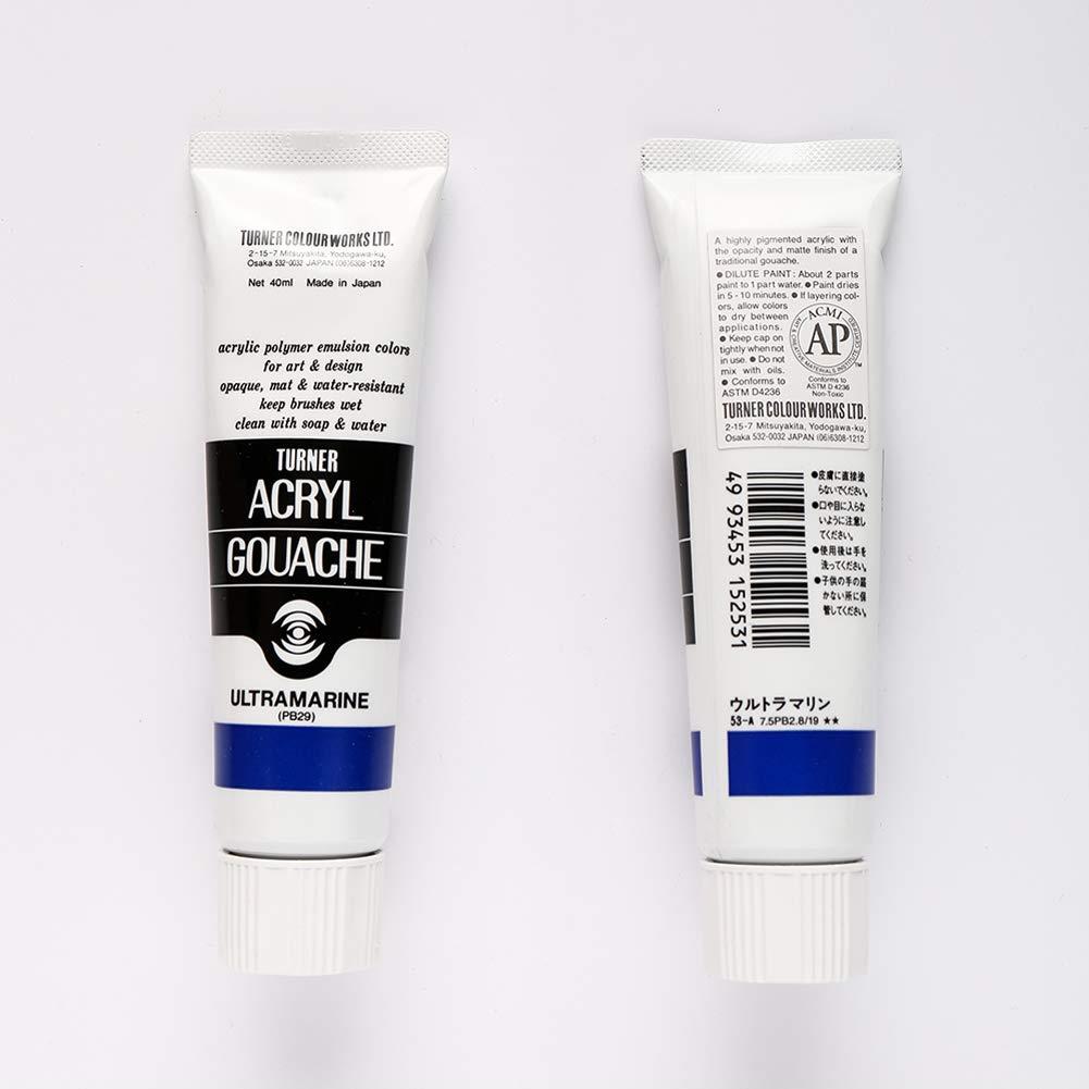 LOVEYOURSŷԾŹ㤨֥ʡ(Turner Color 륬å ȥޥ AG040053 40ml(9פβǤʤ442ߤˤʤޤ