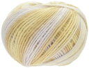 オリムパス製絲(Olympus Thread) メイクメイク ソックス 毛糸 合太 col.901 ベージュ 系 25g 約98m 3玉セット