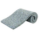 和気産業(Waki Sangyo) チップクッション ウレタン ソファ イス 家具 クッション DIY 厚さ30X幅300X長さ1000mm WTH-27