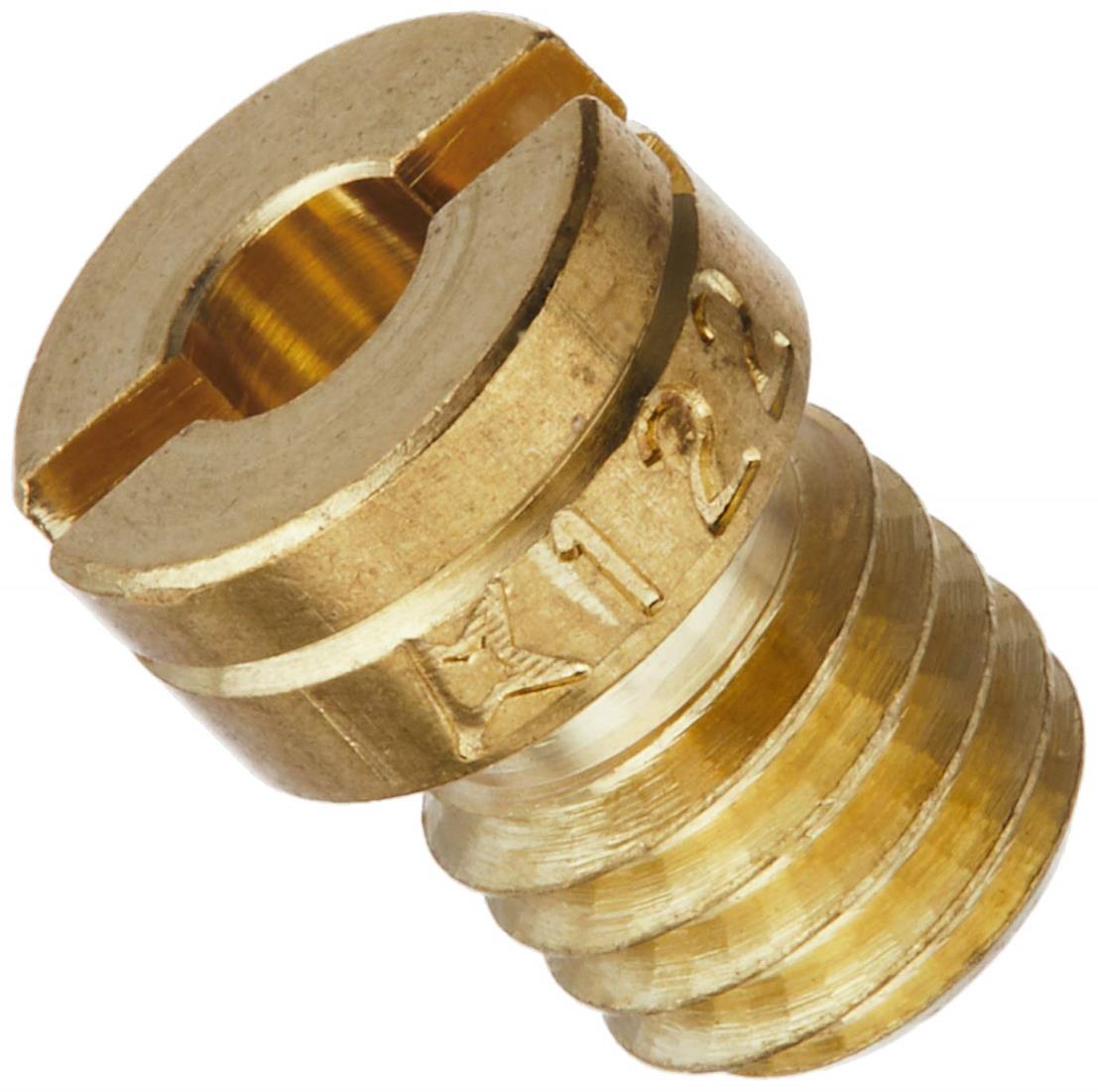 LOVEYOURSŷԾŹ㤨֥(KITACO ᥤ󥸥å(#122/ʹݷ/ M/J 450-3031220פβǤʤ621ߤˤʤޤ