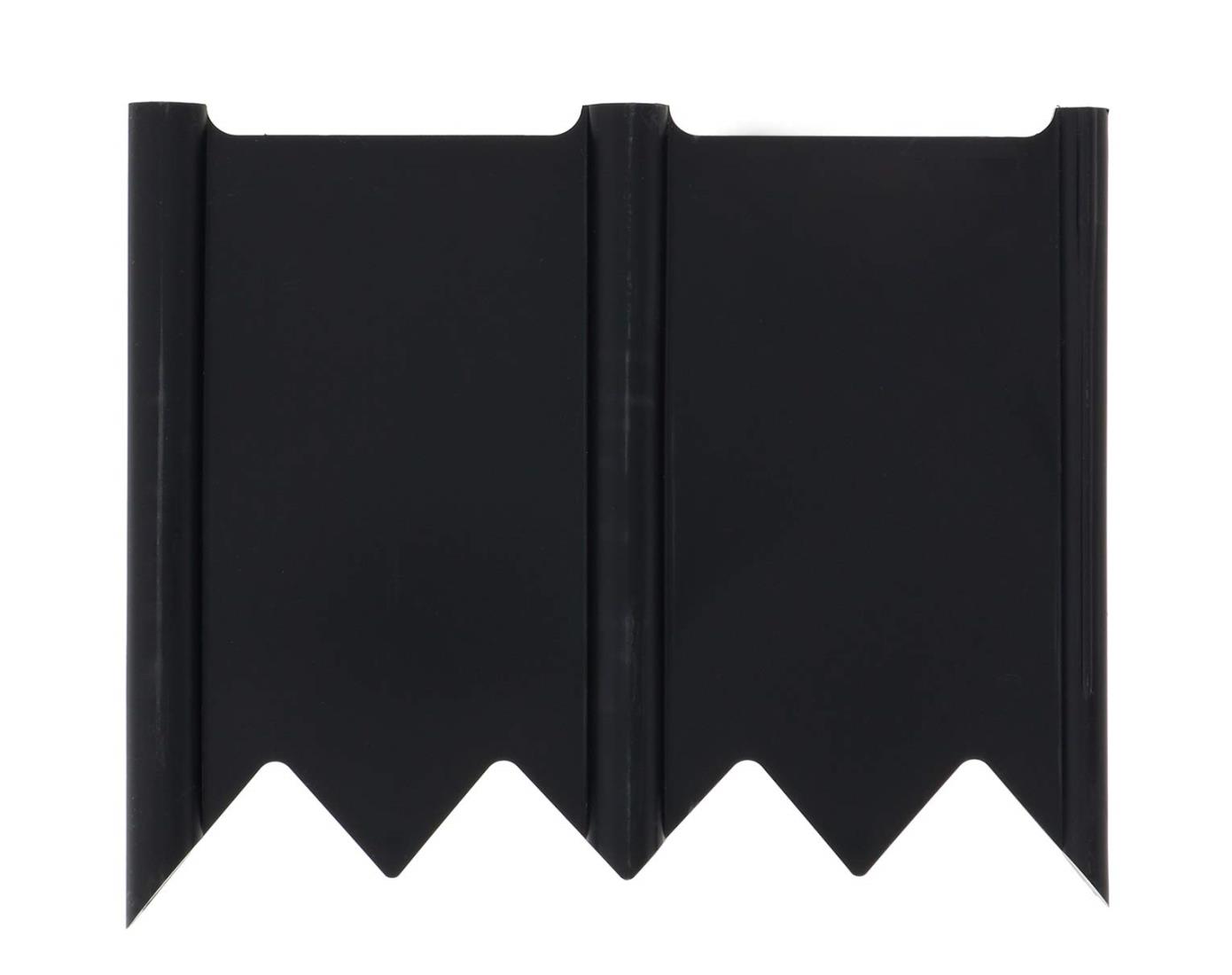 高儀(Takagi) TAKAGI 芝の根ガード 35枚組