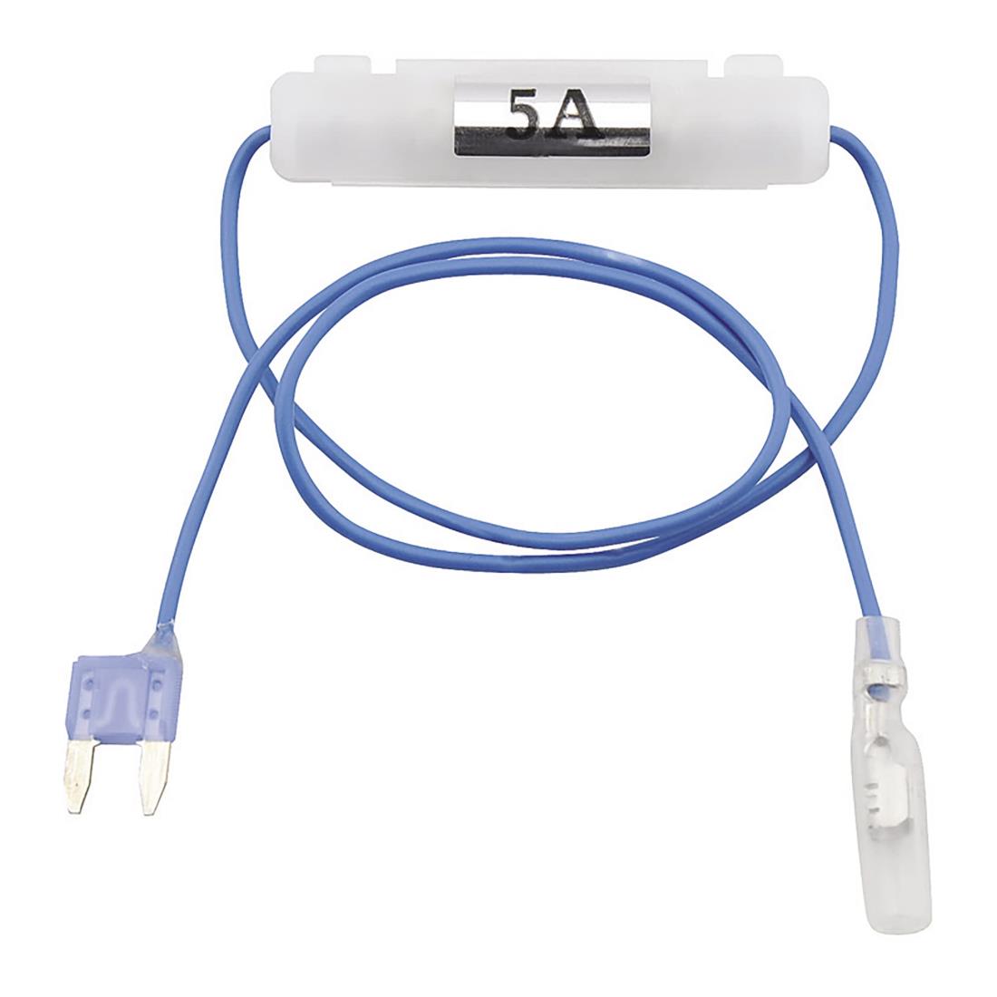 LOVEYOURSŷԾŹ㤨֥(amon ߥʿҥ塼Ÿ DC12V60W/DC24V120W 15Aҥ塼 E512פβǤʤ870ߤˤʤޤ