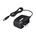 バッファロー BUFFALO 新型〈リンクステーション〉対応 交換用ACアダプター OP-AC12