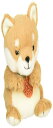 サン・アロー potte 柴犬 ぬいぐるみ K-8204