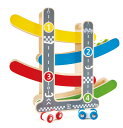Hape(ハペ) カースライダー E0438A