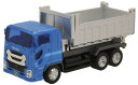 トイコー(Toyco)イスズギガ ニュージュニア ダンプ