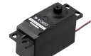 双葉電子工業(Futaba Denshi) S-U300 スタンダードS.BUSサーボ 00107199-1