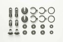 タミヤ(TAMIYA) OP.918 TRFダンパー用ローフリクション V部品