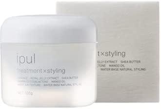 千代田化学 デラクシオ イプル 100g