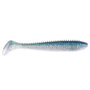ケイテック(Keitech) スイングインパクト ファット 2.8インチ #431 ハス