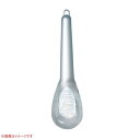 フジワラ(FUJIWARA) スカリー 350号 シルバ-