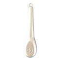 フジワラ(FUJIWARA) スカリー 50号 シルバー