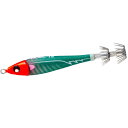 DUEL(デュエル) 鉛スッテ EZ-ベイトメタル 20号 75g A1713-RBLM-リアルブルー夜光レッドグリーン イカメタル(4)