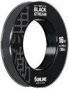 サンライン(SUNLINE) ライン 松田 50m 16号