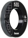 サンライン(SUNLINE) ライン 松田 50m 8号