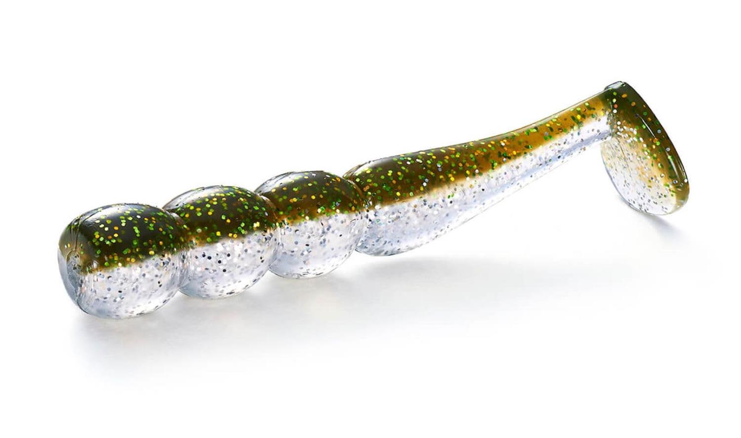 ジャクソン(Jackson) 替え団子 3.3インチ GMD 黒胡麻