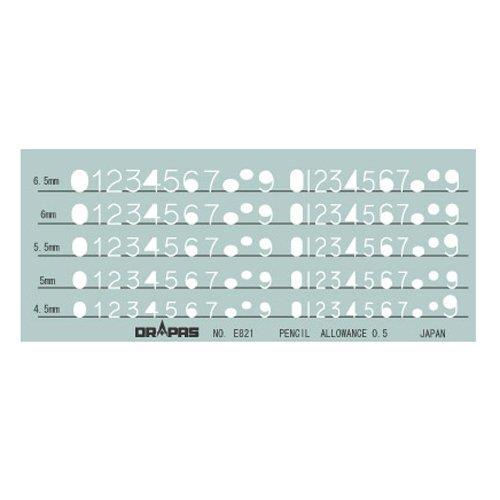 LOVEYOURSŷԾŹ㤨֥ɥѥ ƥץ졼  31-821פβǤʤ821ߤˤʤޤ