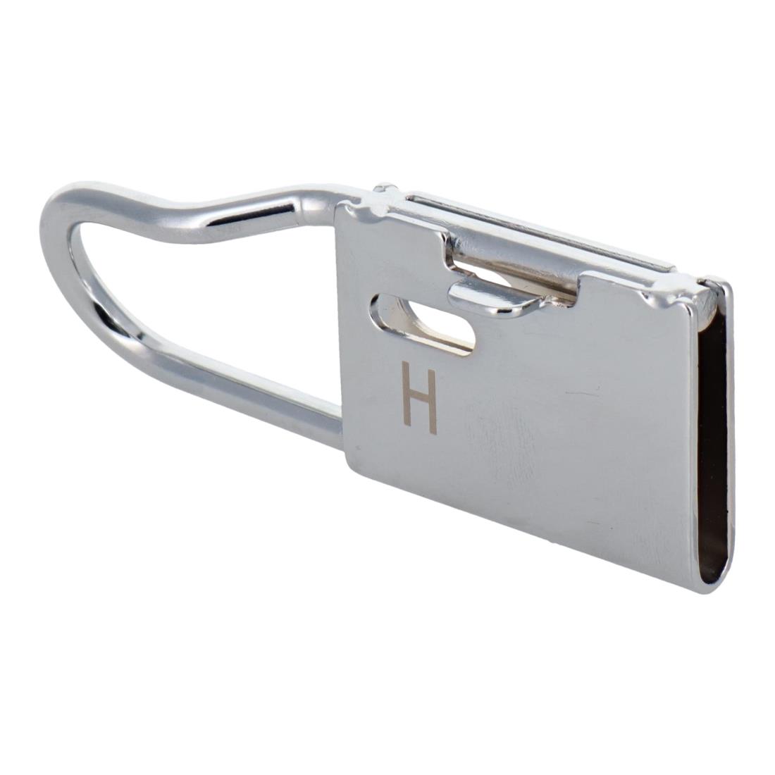 三共コーポレーション DBLTACT インパクトホルダー横型 HiKOKI用 DT-IHY(H)