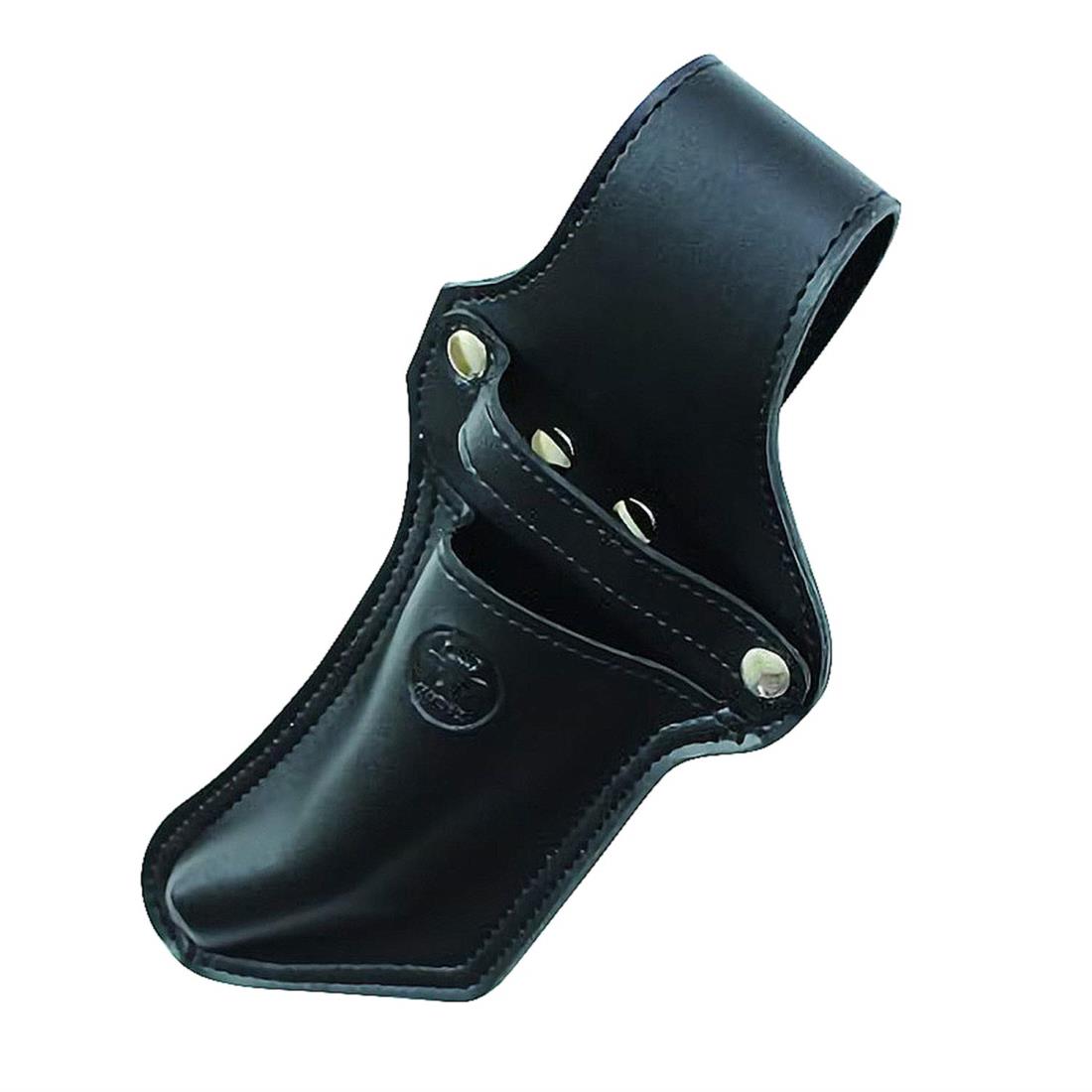 土牛産業 革製ホルダー LH-2B 04507 倍力Wカッター用