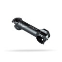 プロ(PRO) LTステム 31.8mm/80mm/+-17度 ブラック