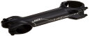 プロ(PRO) LTステム 31.8mm/110mm/+-6度 ブラック