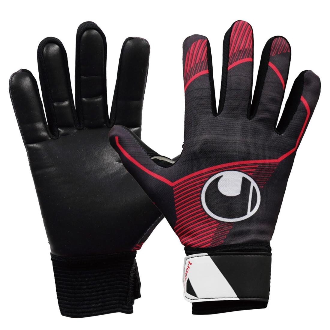 YONEX/ヨネックス UNI GKゲームパンツFWGK20(003)【M】