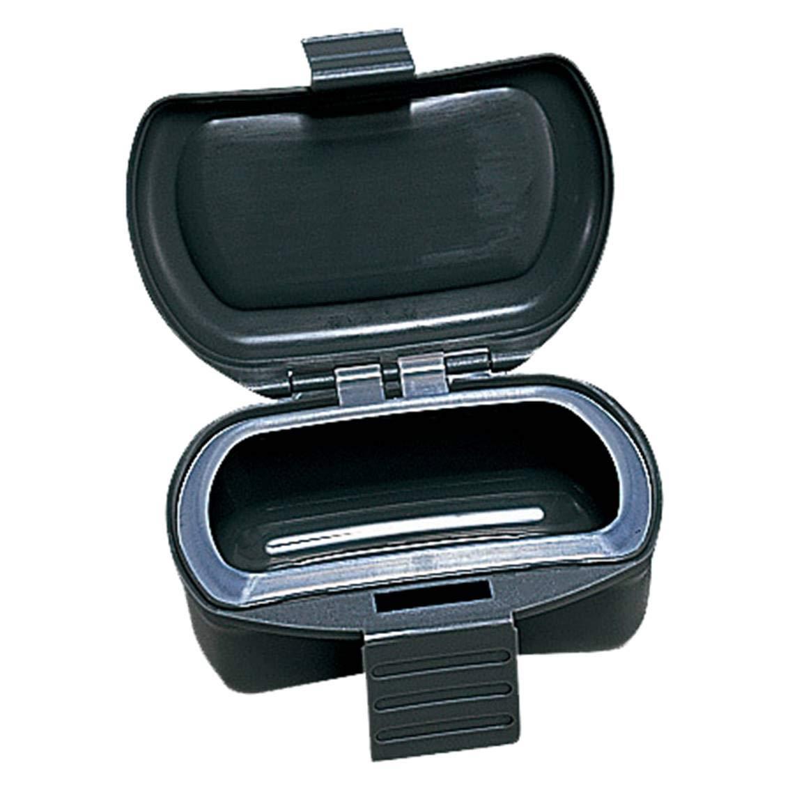 ダイワ(DAIWA) 餌箱 エサ箱ベイト 280(アソート、ダークグレー/ダークグリーンいずれかのカラー 色指定..