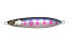 JACKALL(ジャッカル) カットバッカー ノーススペシャル (CUTBACKER NORTH SP) 28g ブルピン/グローベリー JACKALL(ジャッカル) カットバッカー ノーススペシャル (CUTBACKER NORTH SP) 28g ブルピン/グローベリー