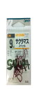 OWNER(オーナー) バラ サクラマス スペシャル 9号