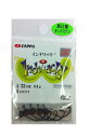 ザップ(Zappu) インチワッキー 1/32(0.9g)