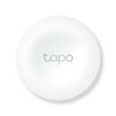 TP-Link Tapo スマートホーム 3-WAYコントロール 調光機能1年+長寿命 Sub-1GHz Tapo スマートハブ必須 スマートボタン Tapo S200B