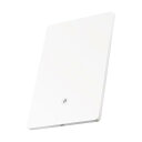 TP-Link WiFi 無線LAN 中継器 AX3000規格 2402+574Mbps EasyMesh ハイスピードモード スマートアンテナArcher A...