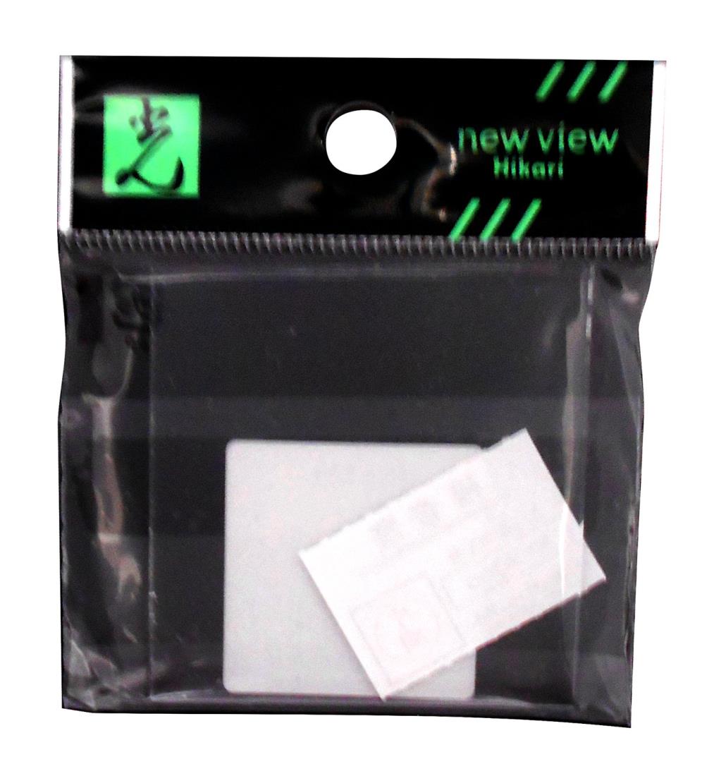 LOVEYOURSŷԾŹ㤨ָ(Hikari ʿ Ʃ 35050mm AF-303פβǤʤ151ߤˤʤޤ