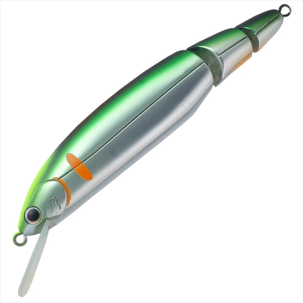 パームス(Palms) シャローチューン エスケードジョインテッド ECJ90MDF #MAL281 サイトマットアユ