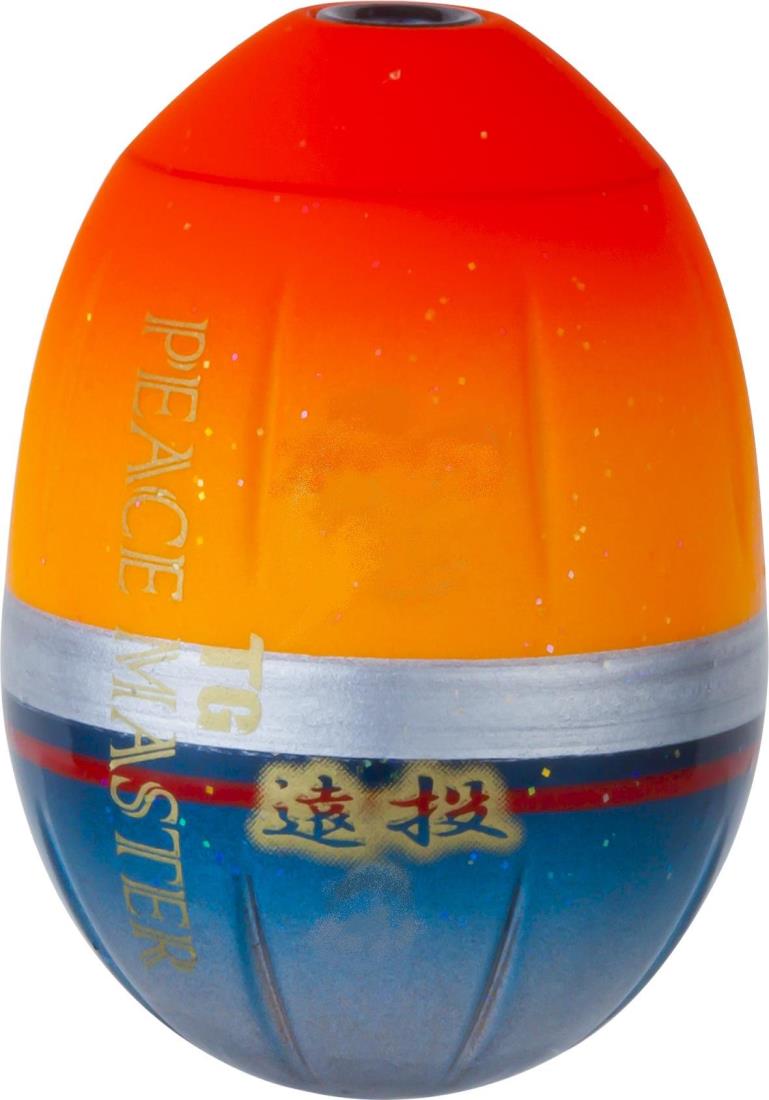 DUEL(ǥ奨) ե TGԡޥ  M 2B SO :9.8g G1340-SO-㥤˥󥰥 