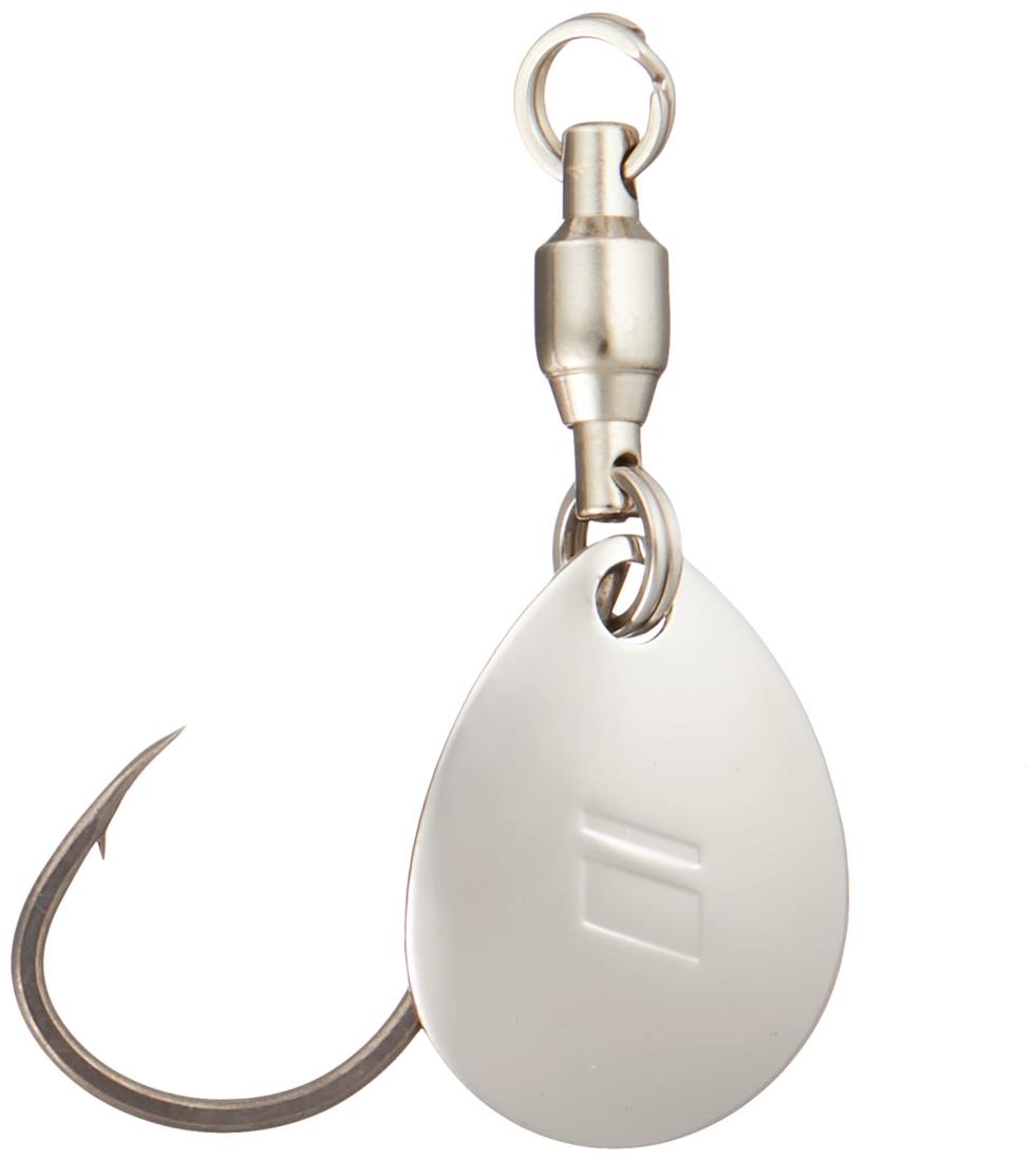 LOVEYOURSŷԾŹ㤨֥᥸㡼ե եå ñ֥졼ɥեå ֥졼 #8 SILVERפβǤʤ600ߤˤʤޤ