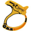 イーバリュー(E-Value) ケーブルクランプ MEGA CCP-LL