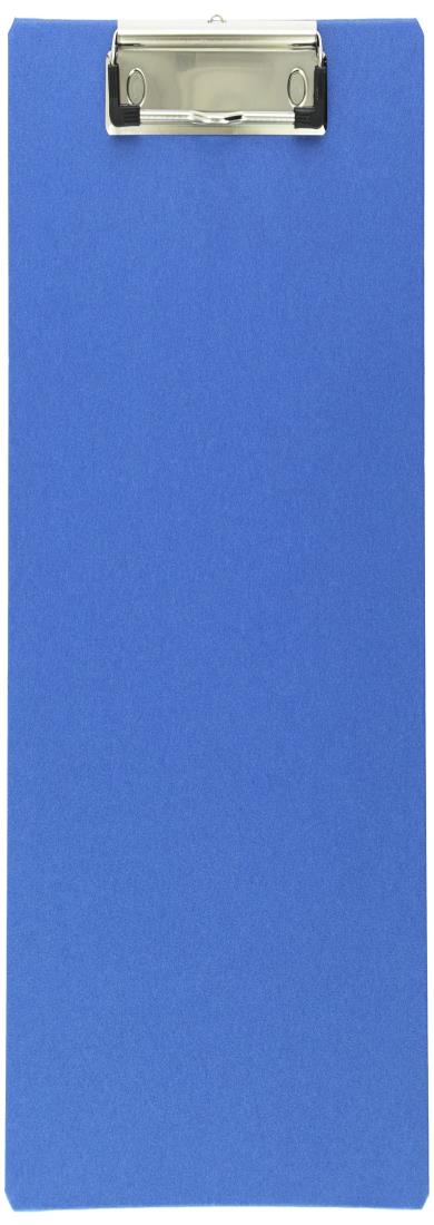 ʥХ䥷 åץܡ A4 E Х ֥롼 QB-A401-B