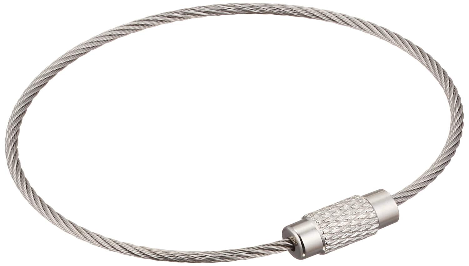 LOVEYOURSŷԾŹ㤨֥˥å ƥ 磻䡼#101 P-1701פβǤʤ200ߤˤʤޤ