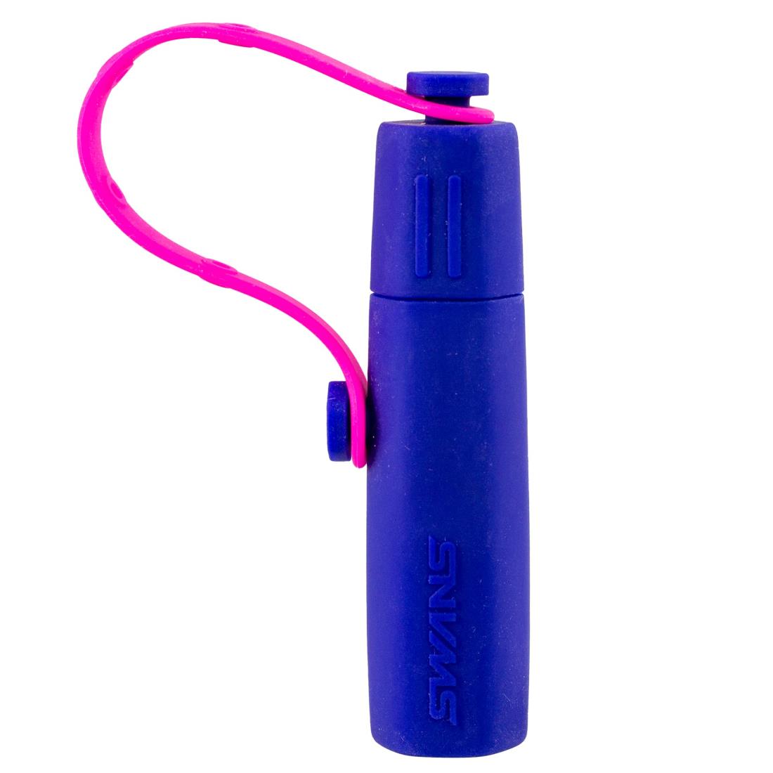 SWANS (スワンズ)曇り止めホルダー スイマーズデミストケース SA-30ACC NAV