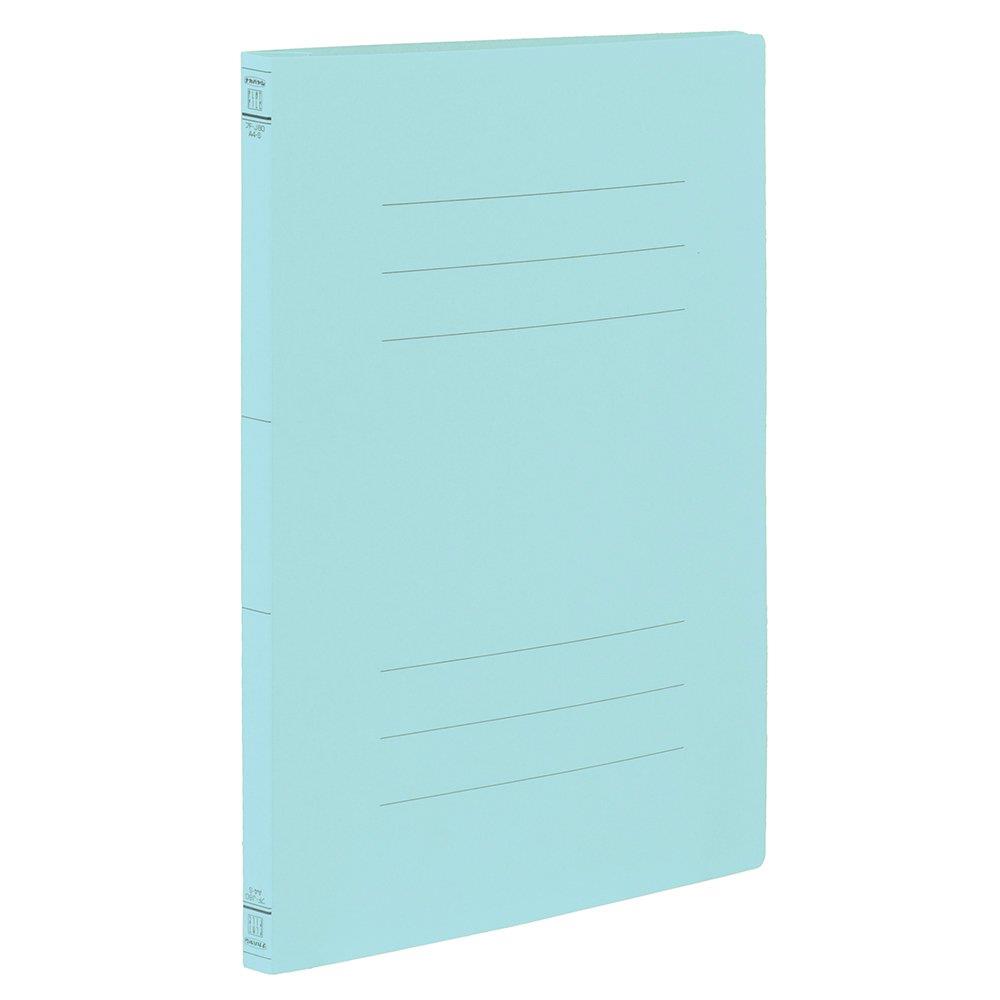 LOVEYOURSŷԾŹ㤨֥ʥХ䥷 եåȥե J A4  ֥롼 F-J80SBפβǤʤ165ߤˤʤޤ