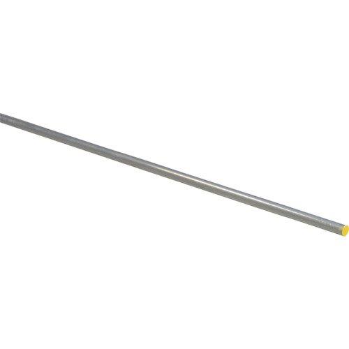 LOVEYOURSŷԾŹ㤨ָ ߴ 2395mm AM395-2פβǤʤ86ߤˤʤޤ