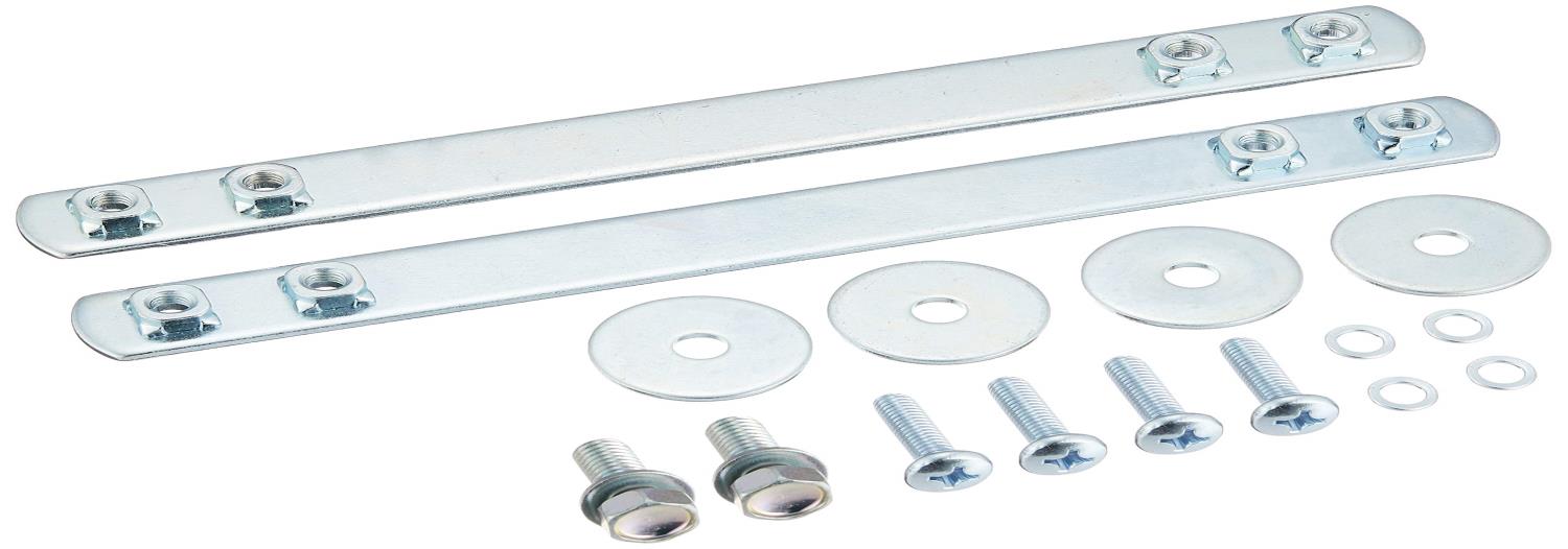 Honda(ホンダ) ボックス取付アタッチメント スーパーカブ50(AA09) / 110(JA44) 08L70-K88-J10(2)