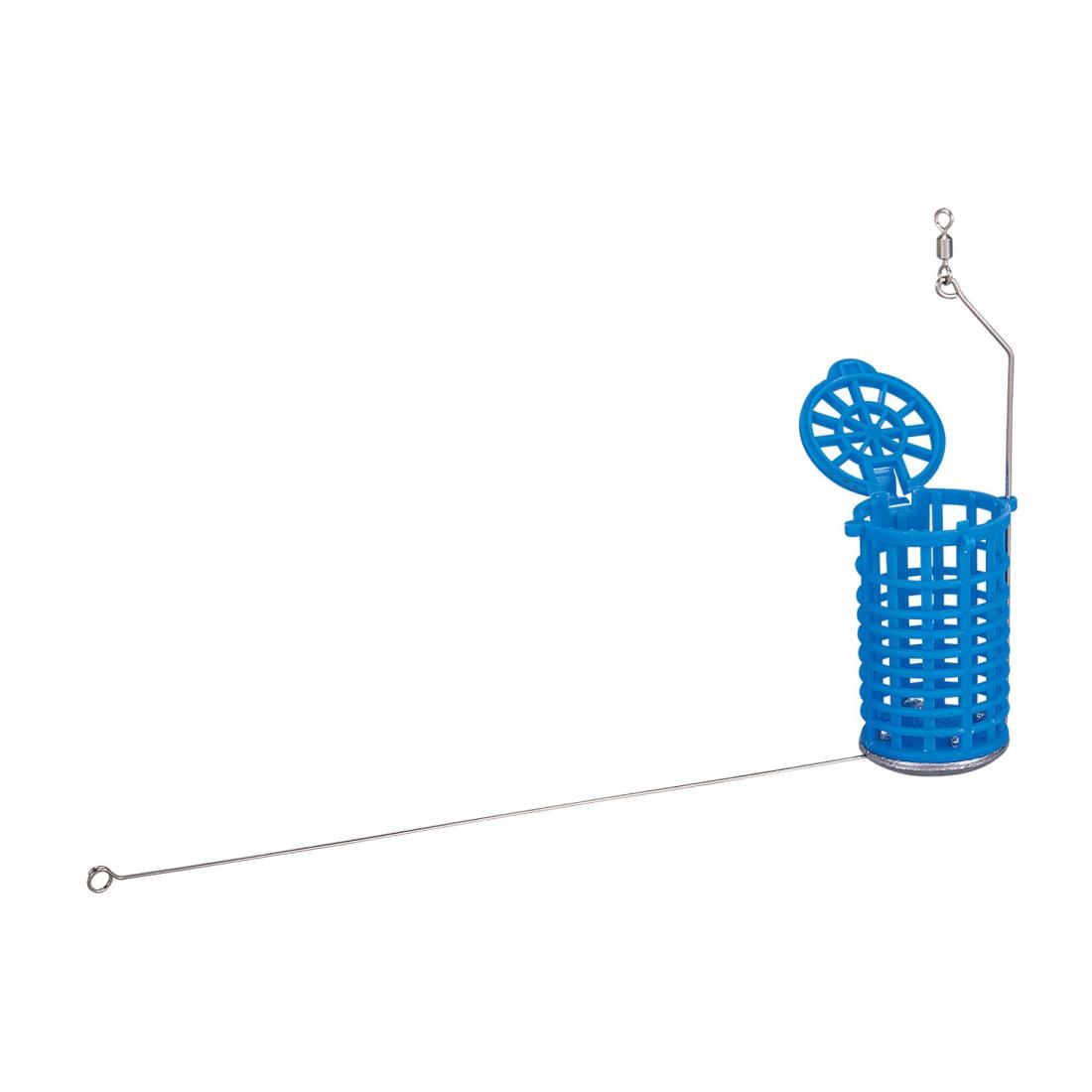 LOVEYOURSŷԾŹ㤨 ޥ 󥿥åե  11037 ֥롼פβǤʤ413ߤˤʤޤ