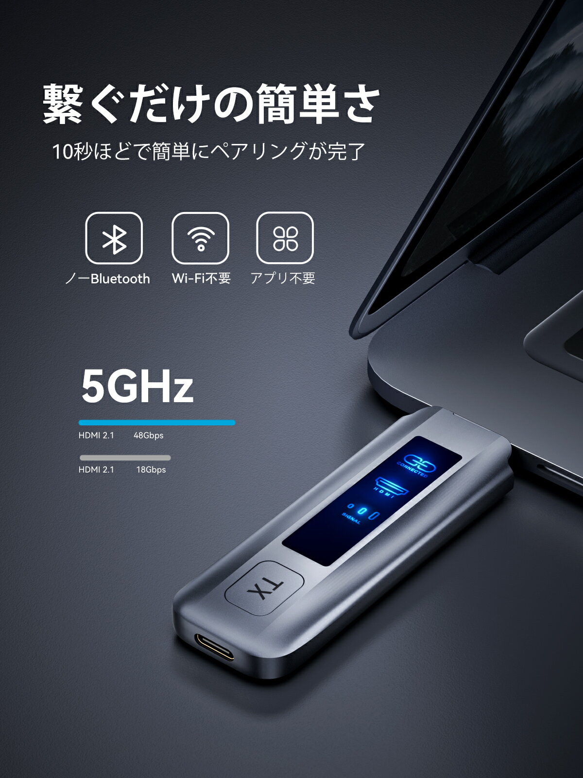 【54%OFFクーポン利用で12,144円】f...の紹介画像2