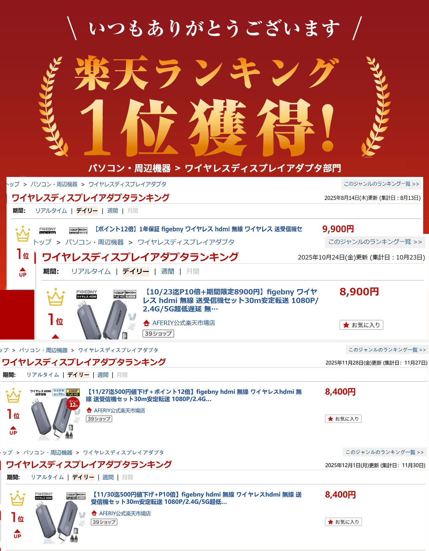 【本日迄10%OFF】figebny s6 h...の紹介画像2