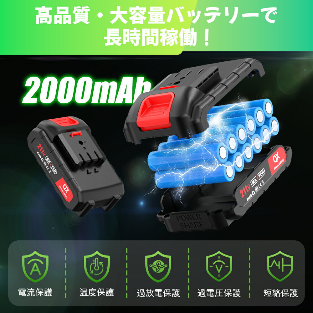 �𴢤굡 ���ż��𴢤굡 ������ư�𴢵� Ϣ³��ư40-50ʬ ��������դ� ���̼� 3�ʳ�Ĵ�� ¿�����ؿ���° ��Ű������å� ���̥���߹���� �����Ѷ�̳���б� �������ڴ��� ���ż� ���ܸ��������դ� �Хåƥ꡼ 2���դ� �֥�å� ���꡼�� GCJ320